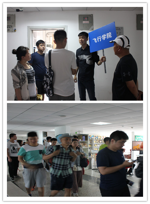 initpintu_副本22