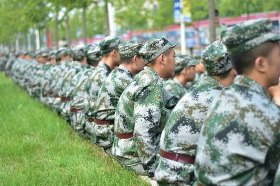j39.jpg