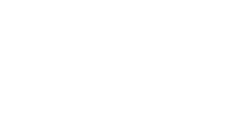 开云kaiyun网页版